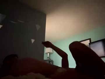 taebaeebe