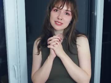 taihyland
