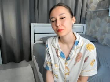 taitebeverley