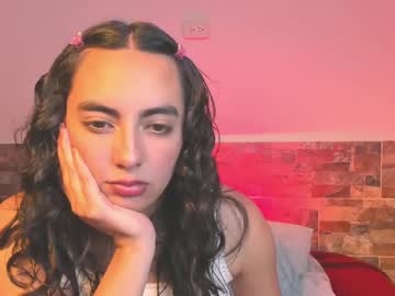 tali ana