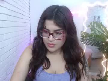 taliaa tay
