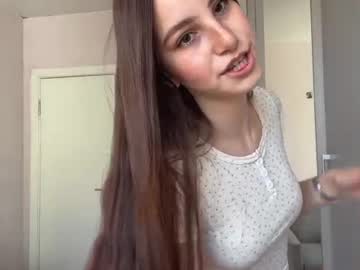 taliaevangelist