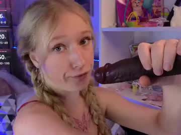 taliapercival