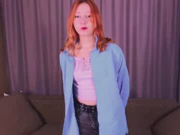 taliaveyne