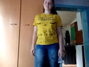 talithakleese