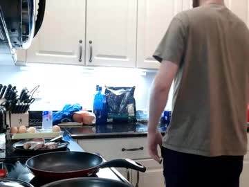 tall guy96