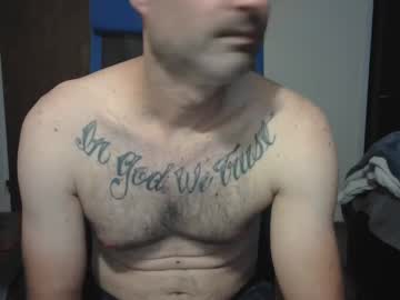 tallandark20