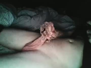tallboii420