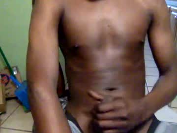 talldarknhng