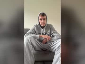 tallg00