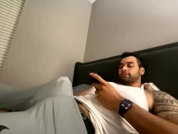 tallhandsumnhun
