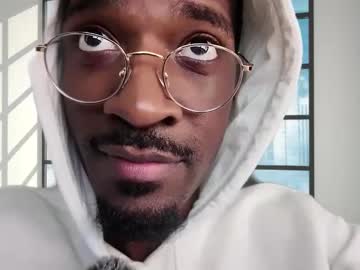 talllongbbc7