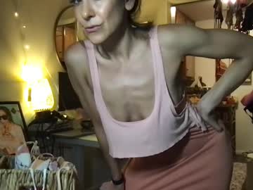 tallsexygoddess