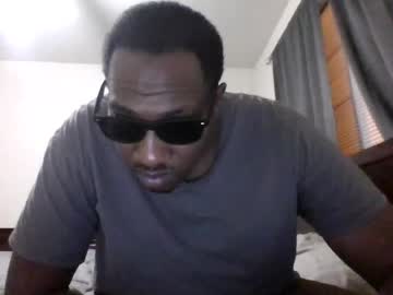 tallstack66