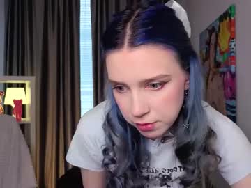talynne
