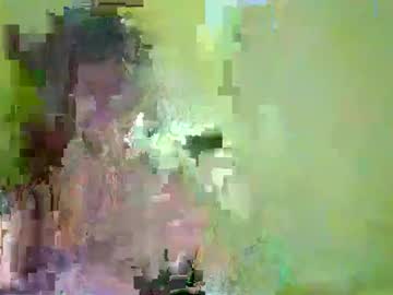 tam0802