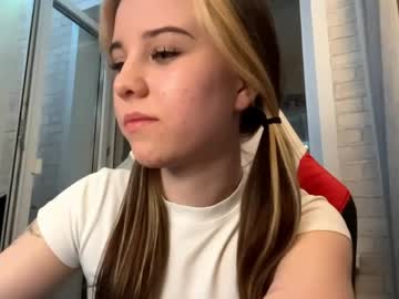 tamalalawrance
