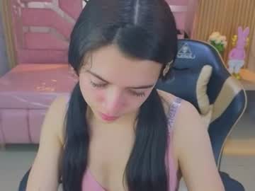 tamara  s