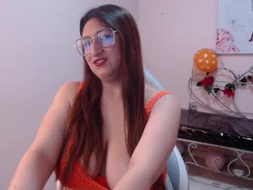 tamara castillo tamara castillo