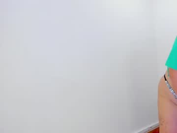 tamaralopez20