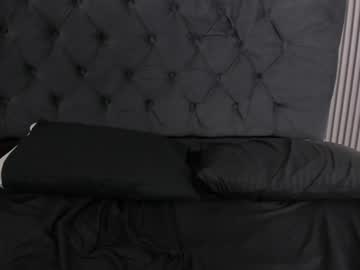 tamaraswett