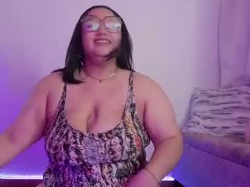 tamarha princes