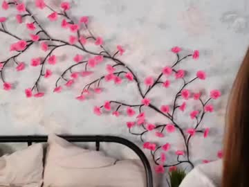 tameikashilling
