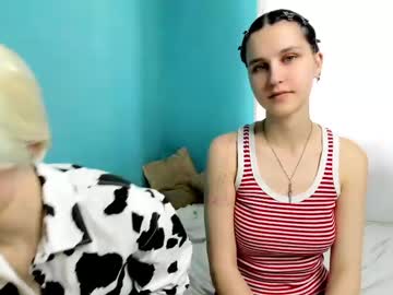 tameshalevandof