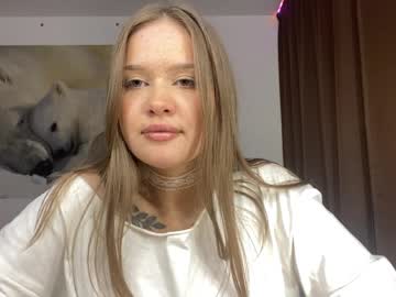 tameshamaltese