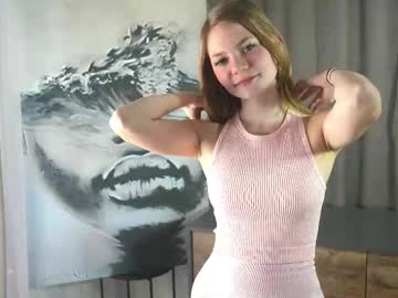 tamibrunelli