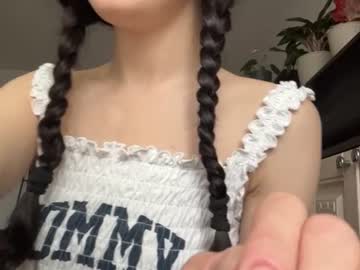 tamidefenderfer