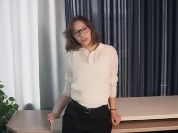 tamiewinch