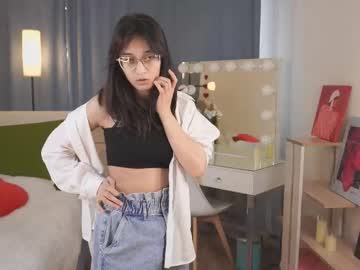 tammeraguterrez
