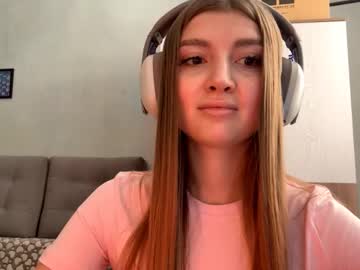 tammeratwiss