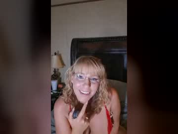 tammy june