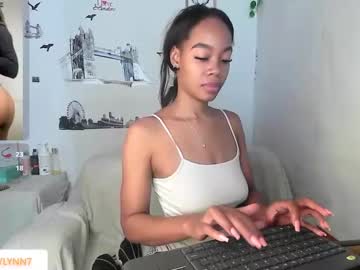 tamylynn05