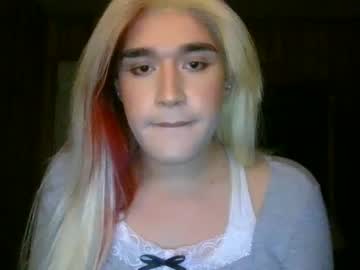 tanabelle56