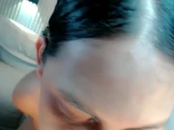 taniahillsxx