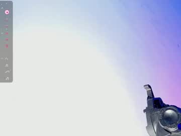 taniaquen