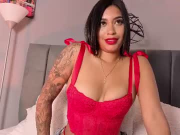 tanithh
