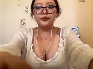 tannabarreca