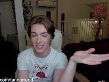 tannorreed
