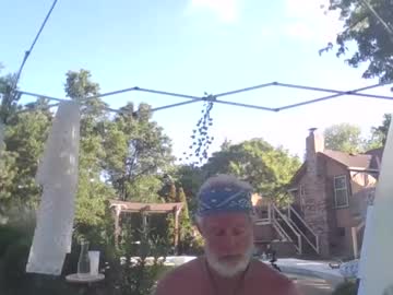 tantricfusion