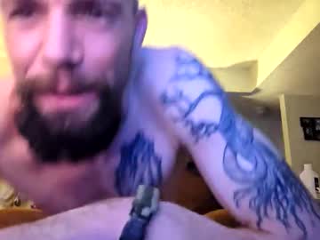tantrixxx 69