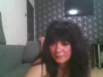 tanyarossy