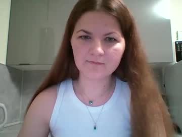 tanyushabright