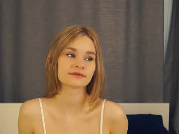 tap2fap