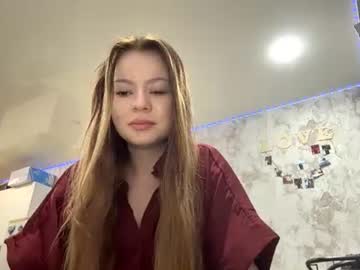 tapizur