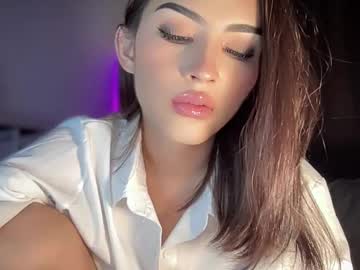 tara bitch69