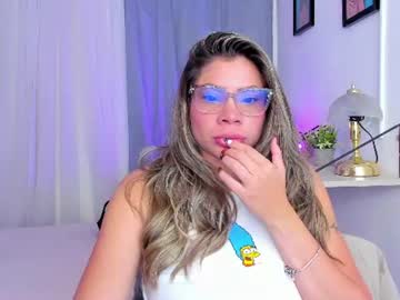 taragreyt 
